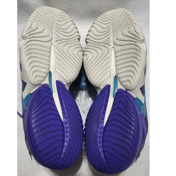 adidas D.o.n. Issue 4 Basketball Shoe size 10.5 men-new - Picture 8 of 8